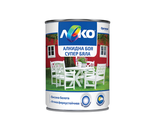 Product 1