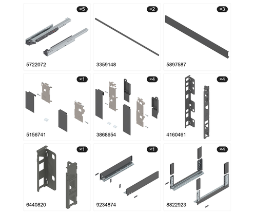 Product 1