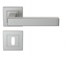 30900030353-1.jpg
