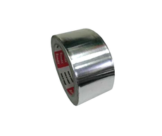 30600120013 web.jpg