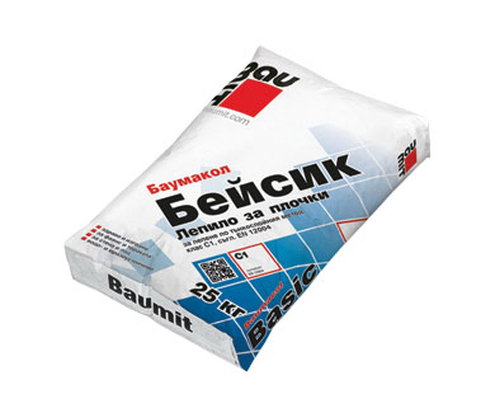 Product 1