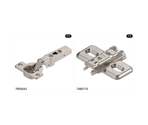 Product 1