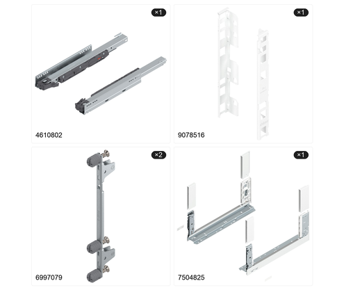 Product 1