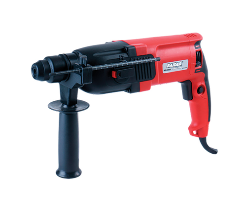 Product 1