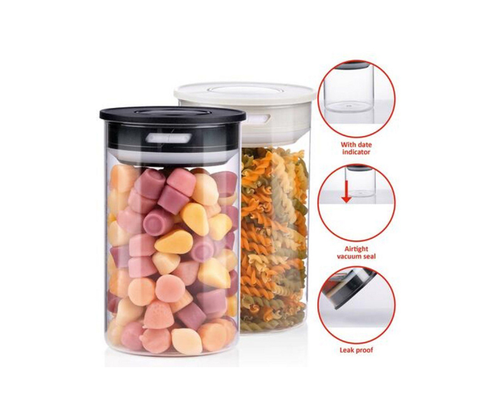 Product 1