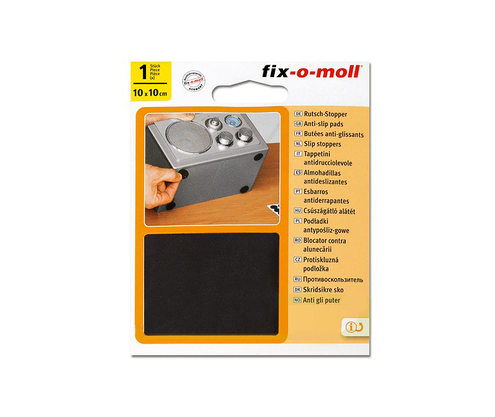 Product 1