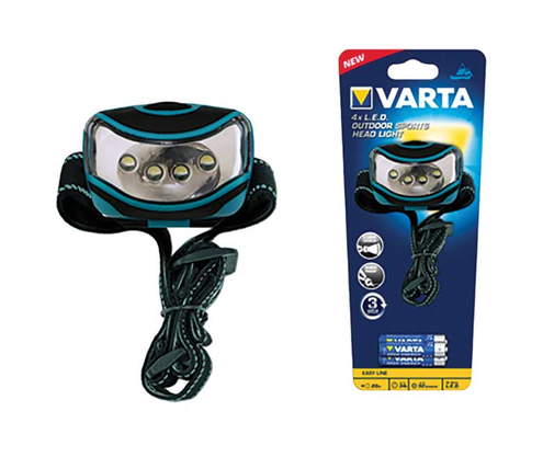 Product 1