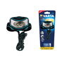 Product 1