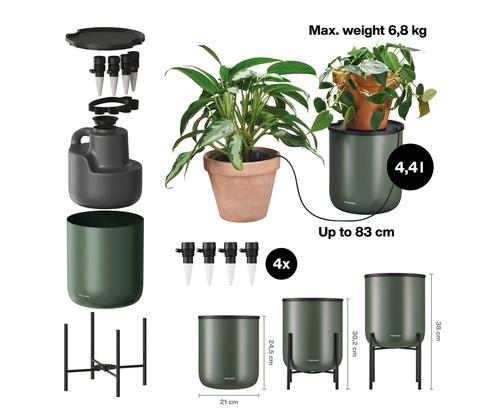 Product 1