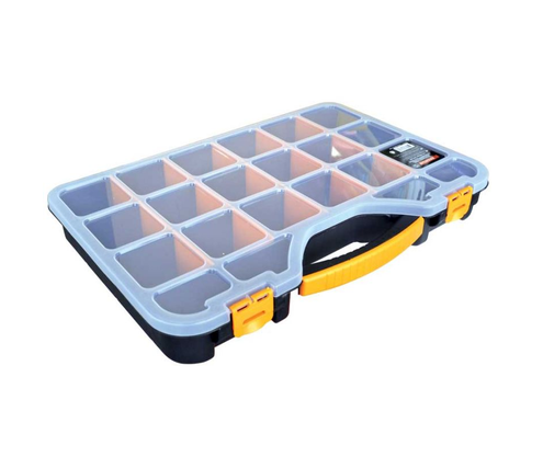 Product 1