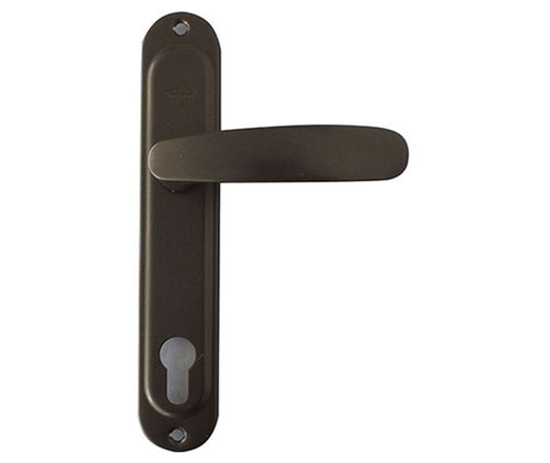 Product 1