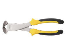 6504-image-37908.png
