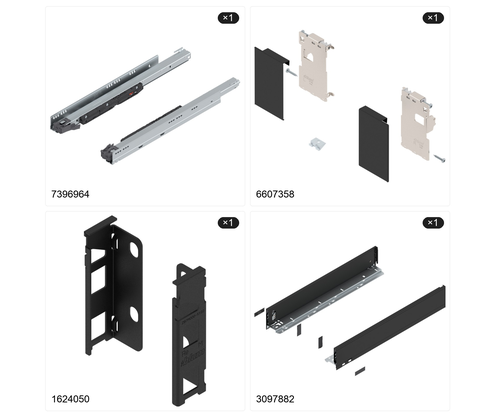 Product 1