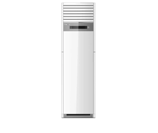 32300030107-1.jpg