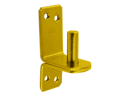 30900080300.png