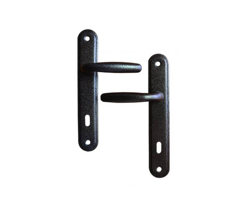 Product 1