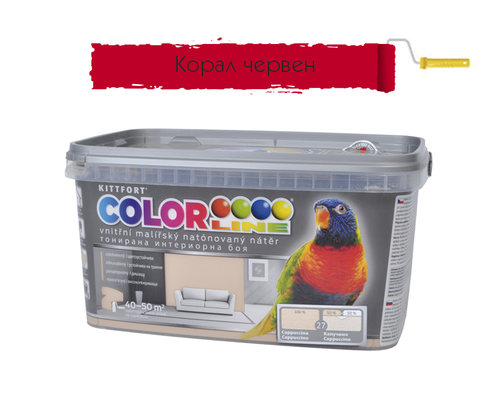 Product 1