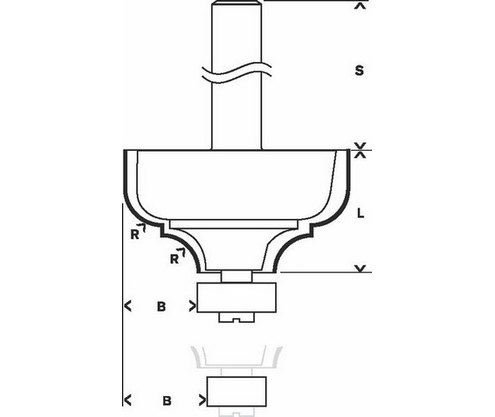 Product 1