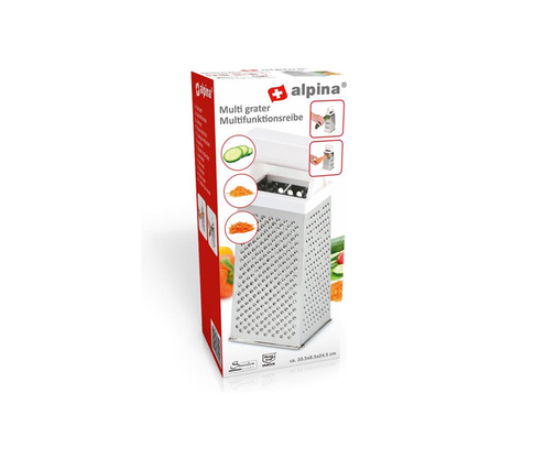 Product 1