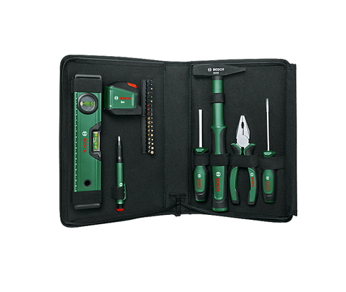 Product 1