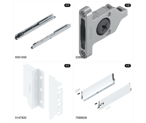 Product 1