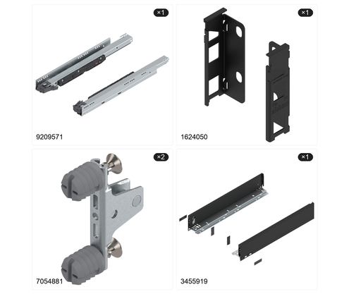 Product 1