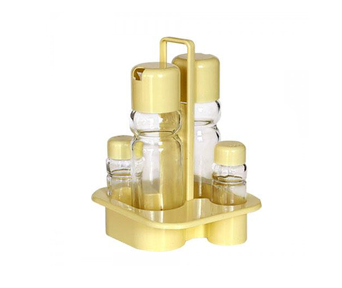Product 1
