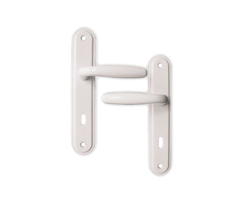 Product 1