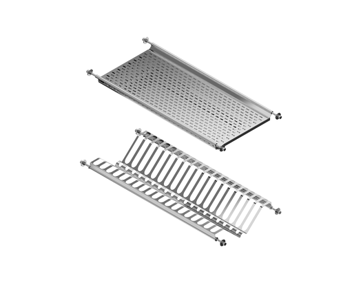 Product 1