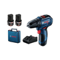 Product 1