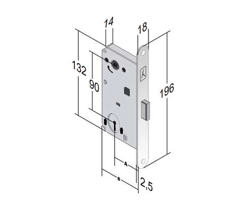 Product 1