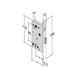 Product 1