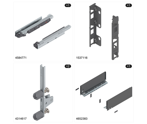 Product 1
