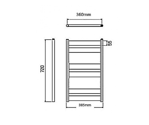 Product 1