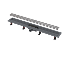 31500170283-1.png