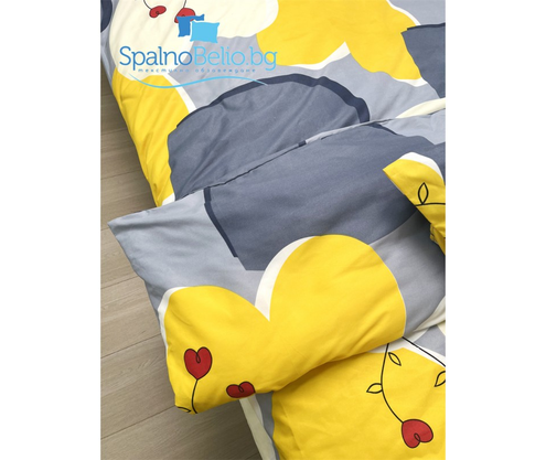 Product 1