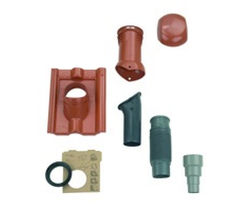 Product 1
