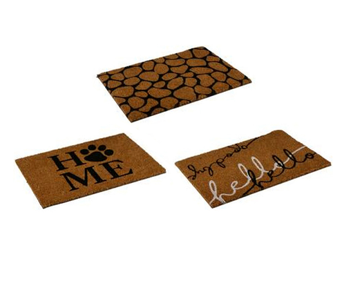 Product 1