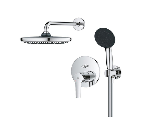 Product 1
