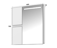 30100330642-1.jpg