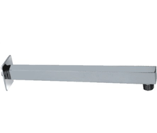 2970-image-58257.jpg
