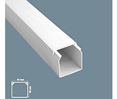 4101-image-52984.jpg