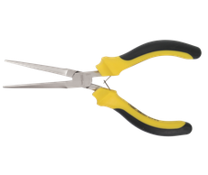 6541-image-55103.png