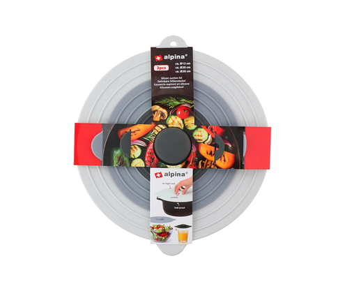 Product 1