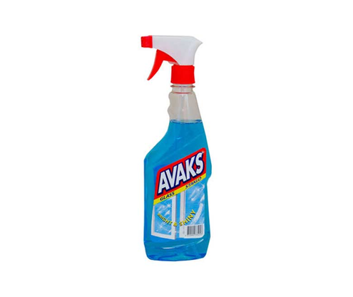 Product 1