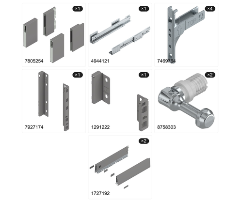 Product 1