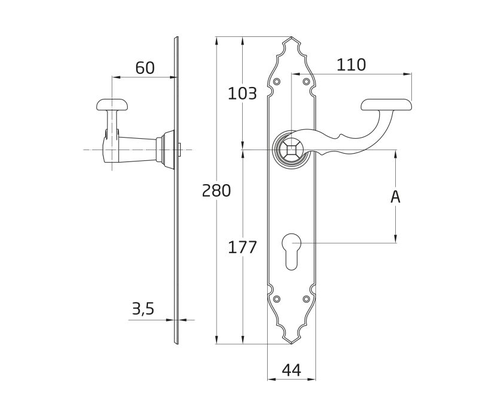 Product 1