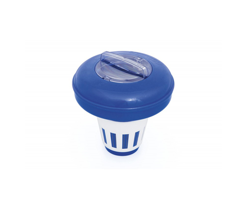 Product 1
