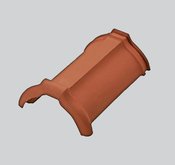 kapak-ker.jpg