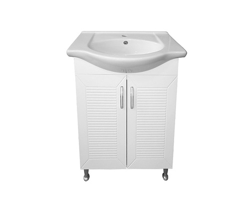 Product 1